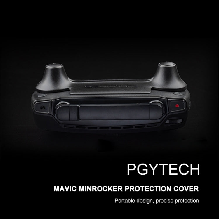 PGYTECH P-HA-035 Rocker Protector for DJI Mavic 2, PGYTECH P-HA-035 PGYTECH P-HA-035 Rocker Protector for DJI Mavic 2, PGYTECH P-HA-035